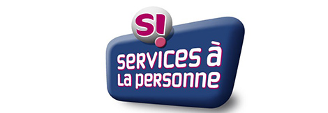 service a la personne martinique